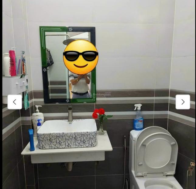 Nhà mặt tiền Thới An 18, q12 dt 80m2 giá 4,9 tỷ
