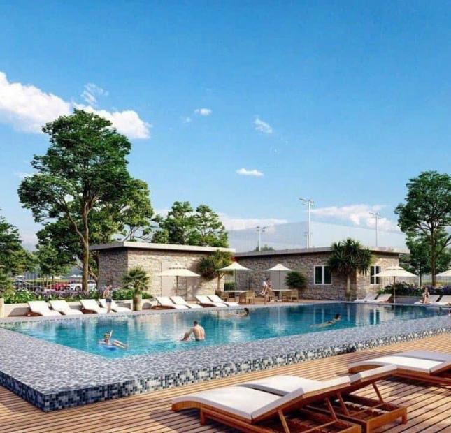 Bán nhà riêng tại Đường NE3, Bến Cát,  Bình Dương diện tích 60m2  giá 580000 Triệu