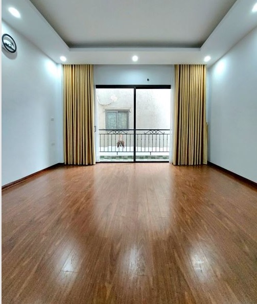 Bán nhà 4 tầng 3 ngủ diện tích 30 m2 xây mới hoàn thiện full nội thất giá chỉ 2 tỷ 3  - PB