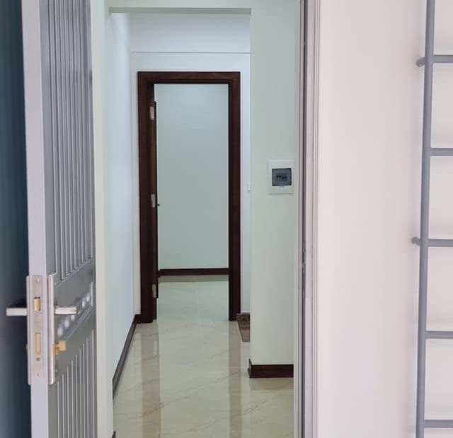 53m Mặt Tiền 4.2m Nhỉnh 12 Tỷ Mặt Phố Võ Chí Công Cầu Giấy. Vỉa Hè Đá Bóng Kinh Doanh Siêu Đỉnh.