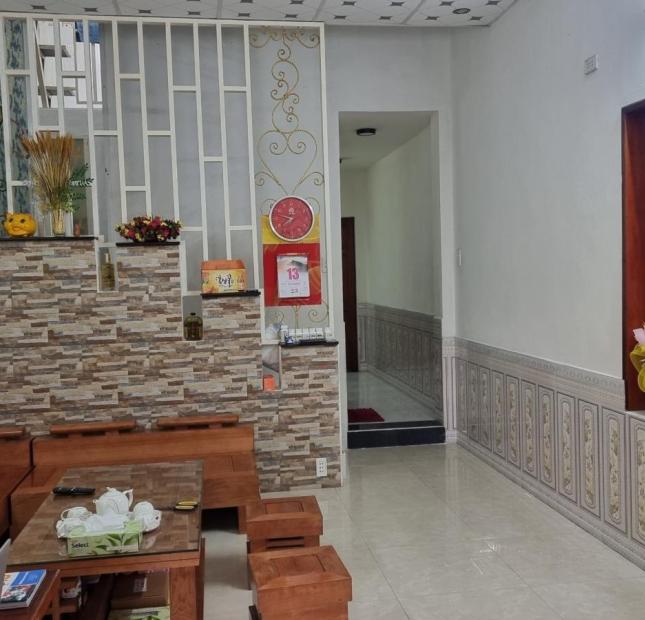 🔴💥DÃY TRỌ 2 MẶT KIỆT Ô Ô NGUYỄN CHÁNH