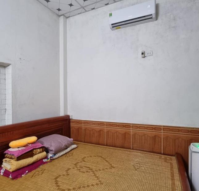 🔴💥DÃY TRỌ 2 MẶT KIỆT Ô Ô NGUYỄN CHÁNH