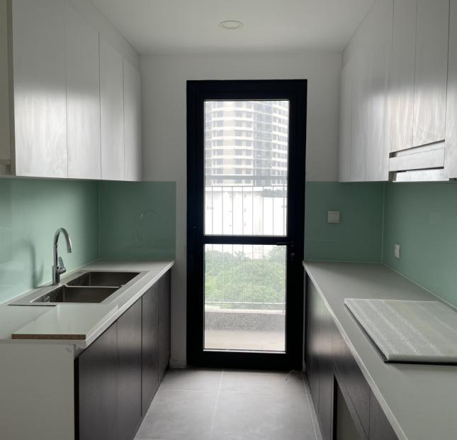 Bán căn 3PN 102m2 toà Paragon Cầu Giấy, giá 4,950 tỷ, nhận nhà luôn, HTLS 0% 12 tháng