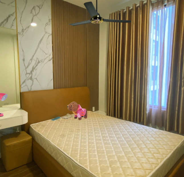 Chỉ nhỉnh 4,8 tỷ mua ngay nhà 120m2. Nguyễn Duy Trinh, kinh doanh tốt 