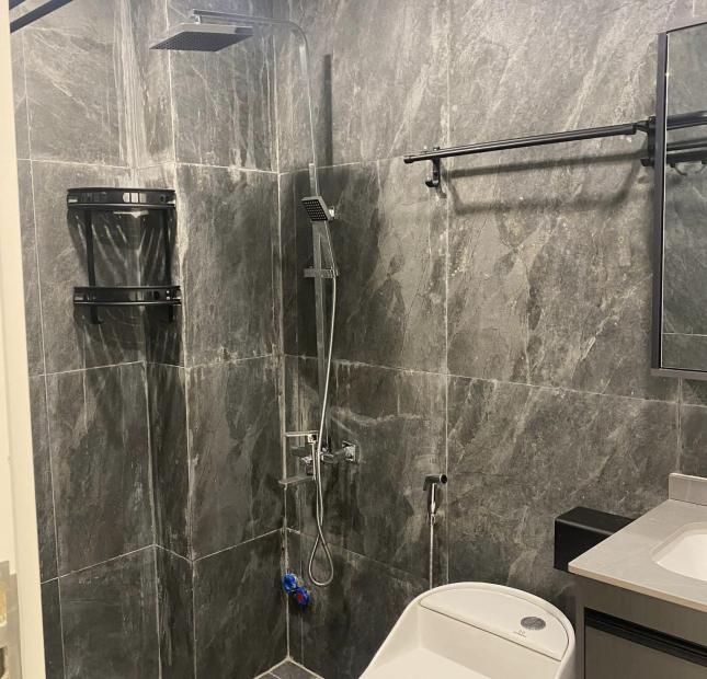 56m Mặt Tiền 6m Nhỉnh 14 Tỷ Phố Nghĩa Đô Cầu Giấy. Phân Lô Khu Vực Vip Dân Trí Cao An Ninh Ổn