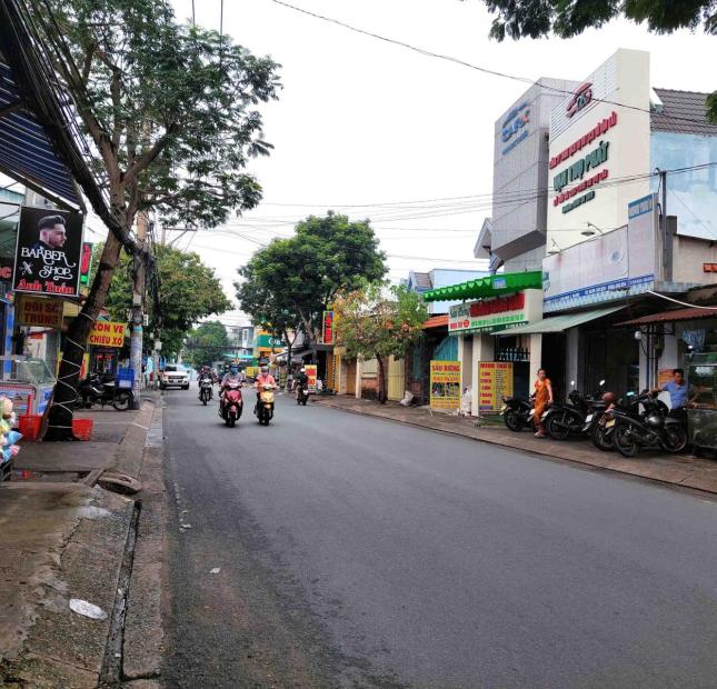 Bán Nhà Gần Chợ Linh Xuân, Thủ Đức, Hẻm Xe Hơi, Gần 60m2 Chỉ Nhỉnh 3 Tỷ, Nghe Đã Ghiền