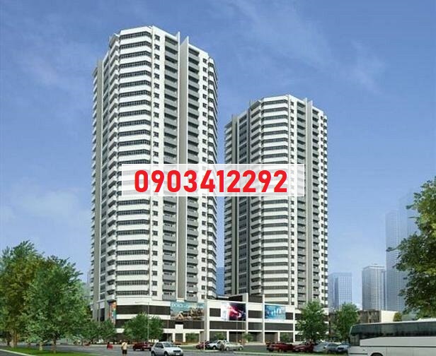 ⭐Chính chủ bán CHCC Học viện Quốc phòng, Xuân La, Tây Hồ, 36,5tr/m2; 0903412292