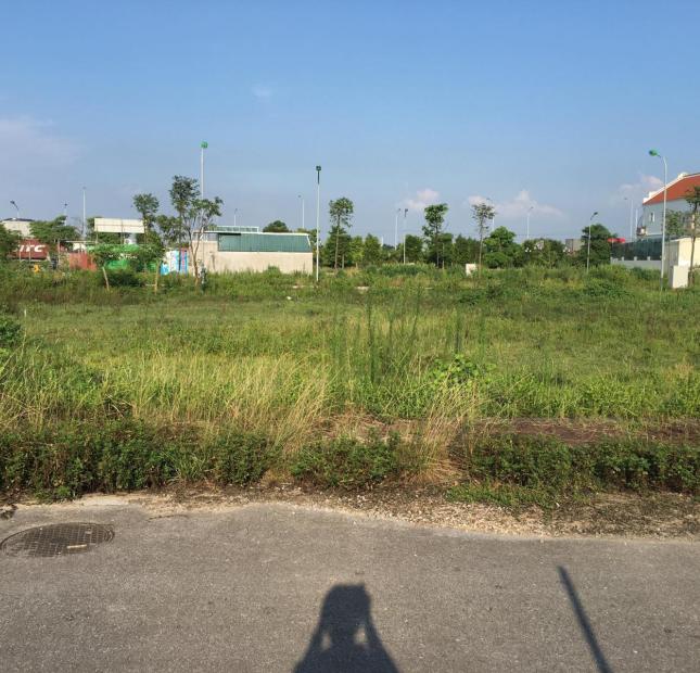 Bán gấp lô BT 34.61 Thiên Phú chỉ 5,83 Tỷ