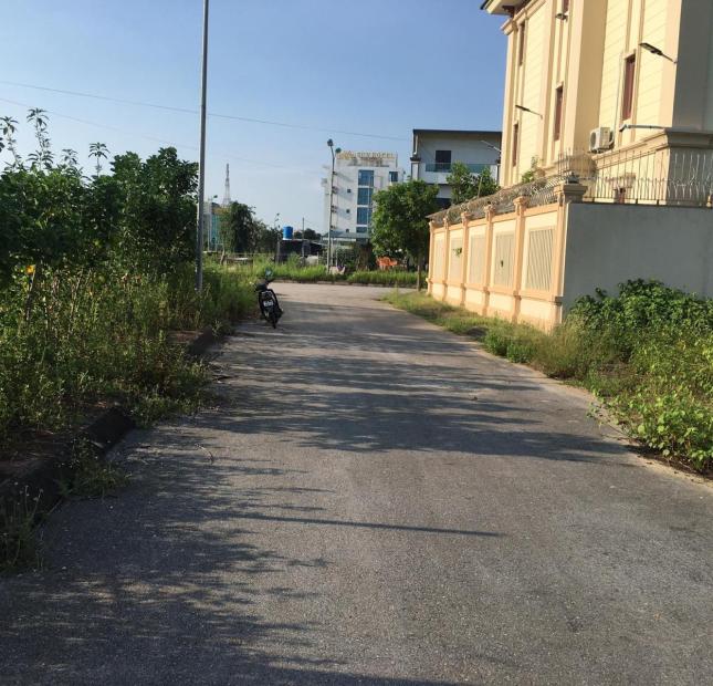 Bán gấp lô BT 34.61 Thiên Phú chỉ 5,83 Tỷ