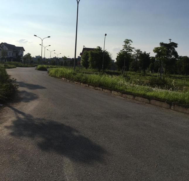 Bán gấp lô BT 34.61 Thiên Phú chỉ 5,83 Tỷ
