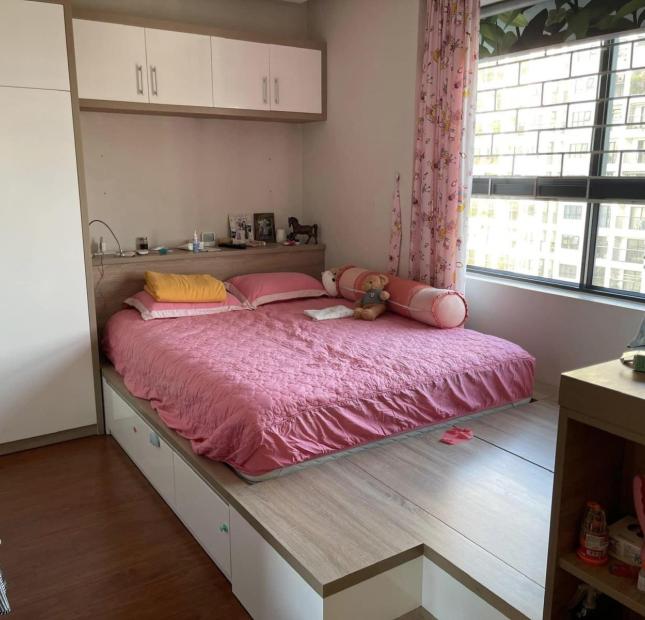 CT1B Mon City (HD Mon) Nguyễn Cơ Thạch - CĂN GÓC - 2N - 2 WC - FULL NỘI THẤT - Ở ngay - View đẹp
