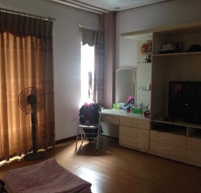 BÁN NHÀ ĐỐNG ĐA, PHỐ LÁNG HẠ, 125M, C4, MT 6M, 2 MẶT NGÕ Ô TÔ, XÂY TÒA CC CỰC ĐẸP. 0937651883.