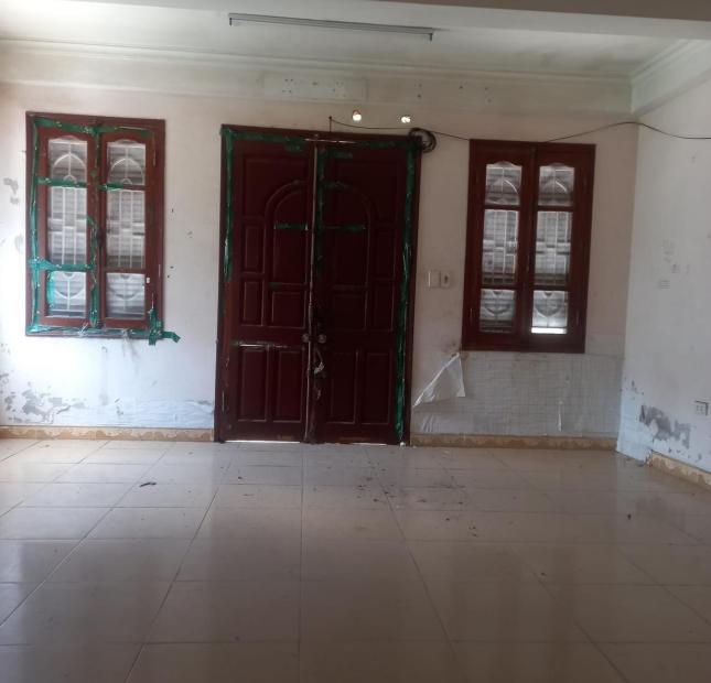 💥💥💥Bán nhà tại Đường Trương Định, Hoàng Mai,  Hà Nội diện tích 39m2, MT:5m giá siêu hời💥💥💥