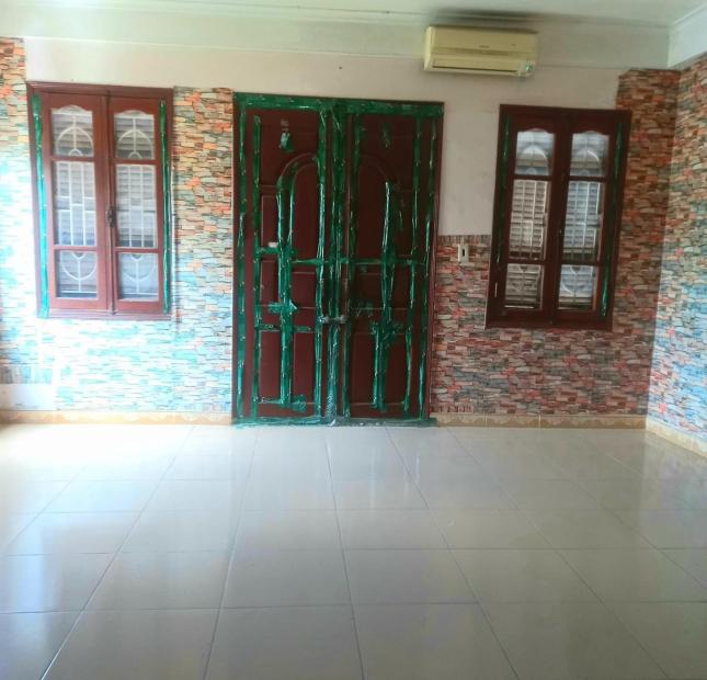 💥💥💥Bán nhà tại Đường Trương Định, Hoàng Mai,  Hà Nội diện tích 39m2, MT:5m giá siêu hời💥💥💥