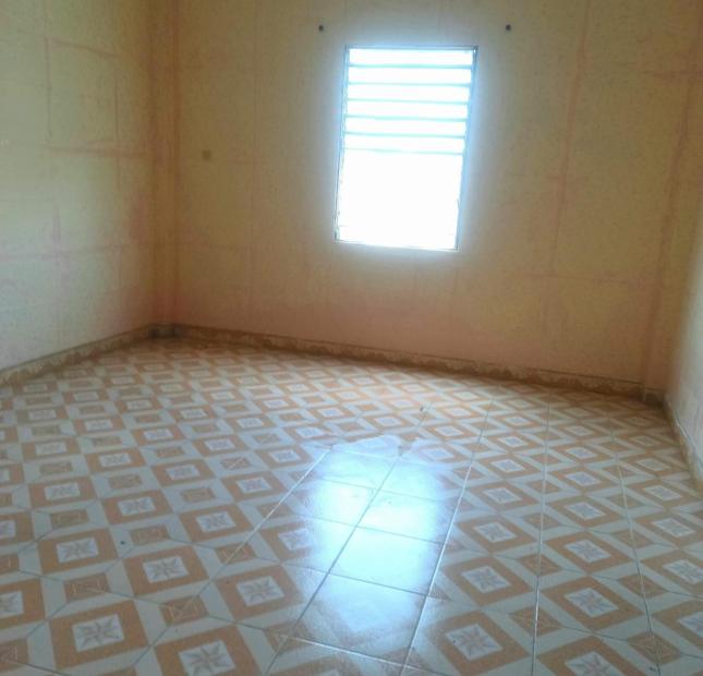 💥💥💥Bán nhà tại Đường Trương Định, Hoàng Mai,  Hà Nội diện tích 39m2, MT:5m giá siêu hời💥💥💥