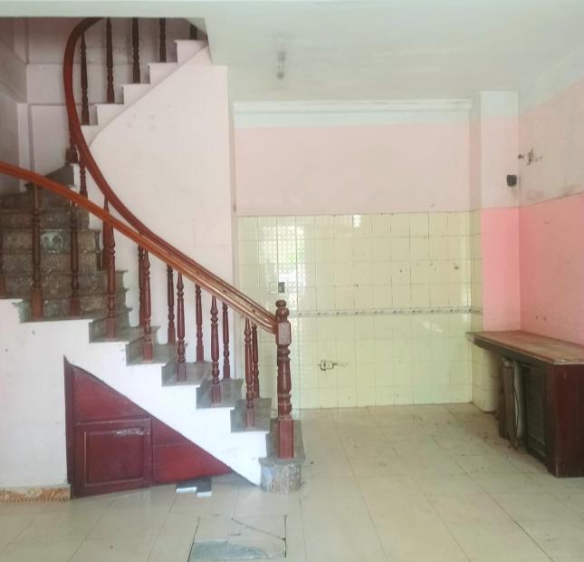 💥💥💥Bán nhà tại Đường Trương Định, Hoàng Mai,  Hà Nội diện tích 39m2, MT:5m giá siêu hời💥💥💥