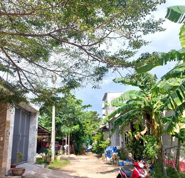 🔥Bán đất Đường Nguyễn Duy Trinh, Phú Hữu, Quận 9, diện tích 100m2 với giá chỉ 5.9 tỷ.