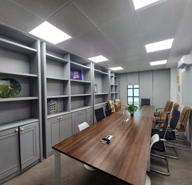 Siêu phẩm Thanh Trì, chung cư Mini, tích hợp Shophouse, Penthouse