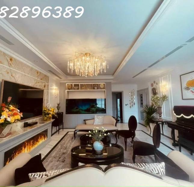 SIÊU HIẾM PHỐ THÁI HÀ PHÂN LÔ VIP Ô TÔ, KINH DOANH 7T THANG MÁY, 90M, 26 TỶ.