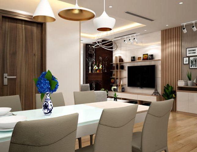 Chung cư Phố Huế-Hai Bà trưng-600tr/căn-tách sổ vĩnh Viễn-LH 0966.211.377