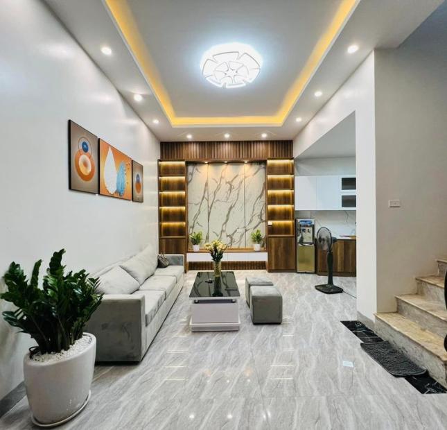 Chung cư Phố Huế-Hai Bà trưng-600tr/căn-tách sổ vĩnh Viễn-LH 0966.211.377