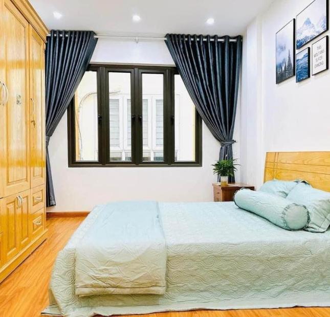 Chung cư Phố Huế-Hai Bà trưng-600tr/căn-tách sổ vĩnh Viễn-LH 0966.211.377