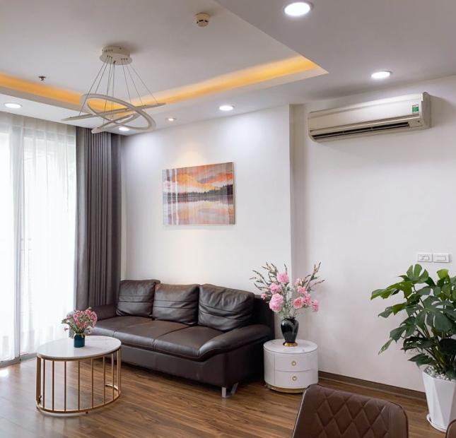 Chung cư Phố Huế-Hai Bà trưng-600tr/căn-tách sổ vĩnh Viễn-LH 0966.211.377