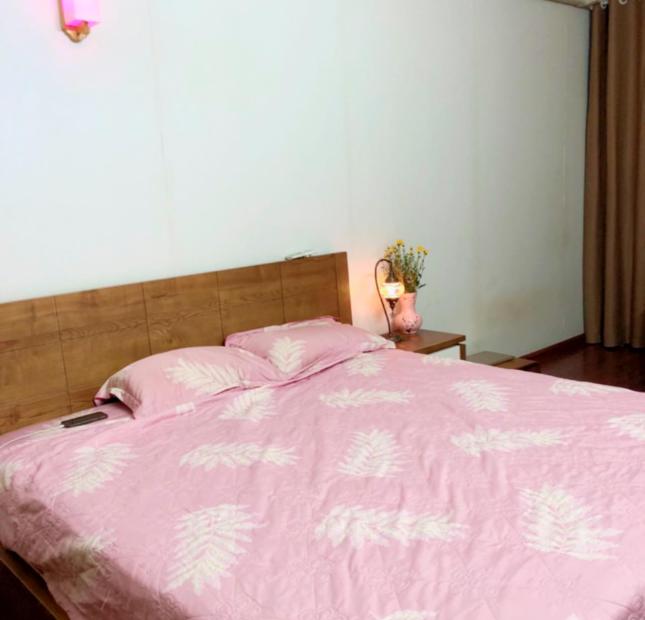 HOT! CẦN BÁN NHÀ PHỐ NGUYỄN AN NINH, PHÂN LÔ, 54M2, GIÁ CHÀO 7.4 TỶ CTL