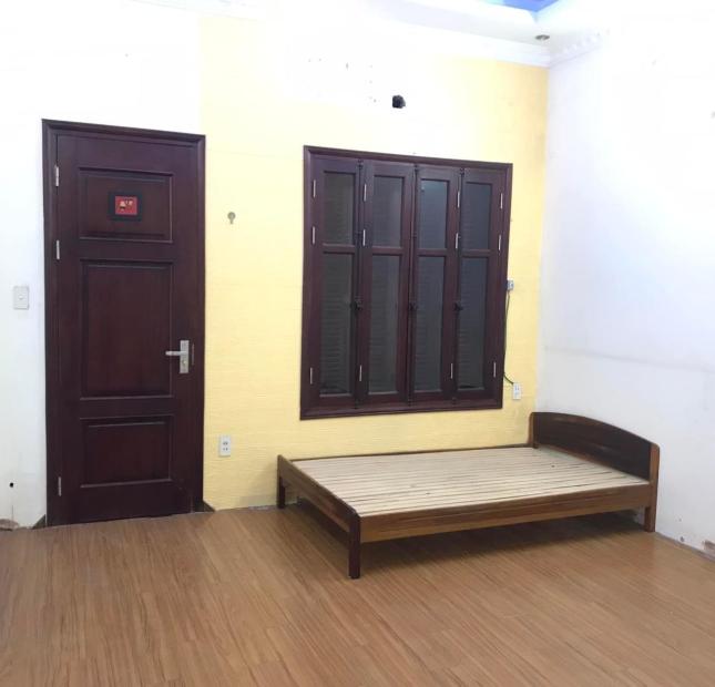 BÁN NHÀ TÔ VĨNH DIỆN, THANH XUÂN 60M, 6T, MT 4.5M, VỈA HÈ, Ô TÔ TRÁNH, KINH DOANH, 13 TY.