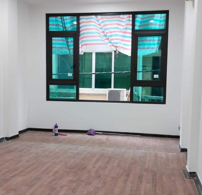 BÁN NHÀ THANH XUÂN, PHỐ LÊ TRỌNG TẤN 60M, 4T, MT 4.5M, PHÂN LÔ, OTO, 2 MẶT NGÕ, 14 TỶ, 0937651883.