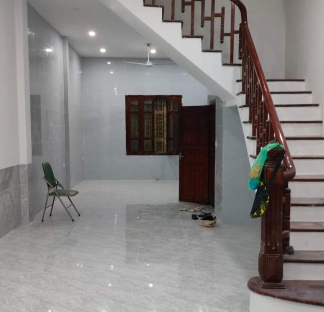 BÁN NHÀ THANH XUÂN, PHỐ LÊ TRỌNG TẤN 60M, 4T, MT 4.5M, PHÂN LÔ, OTO, 2 MẶT NGÕ, 14 TỶ, 0937651883.