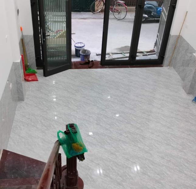BÁN NHÀ THANH XUÂN, PHỐ LÊ TRỌNG TẤN 60M, 4T, MT 4.5M, PHÂN LÔ, OTO, 2 MẶT NGÕ, 14 TỶ, 0937651883.
