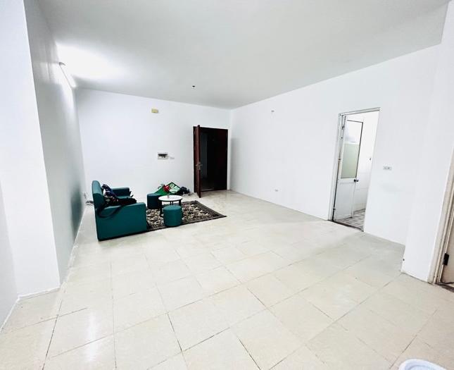 Bán Nhà Chung cư Riverside Tower 79 Thanh Đàm, 85m2x1.78 tỷ