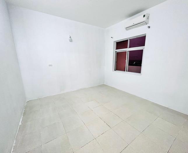 Bán Nhà Chung cư Riverside Tower 79 Thanh Đàm, 85m2x1.78 tỷ