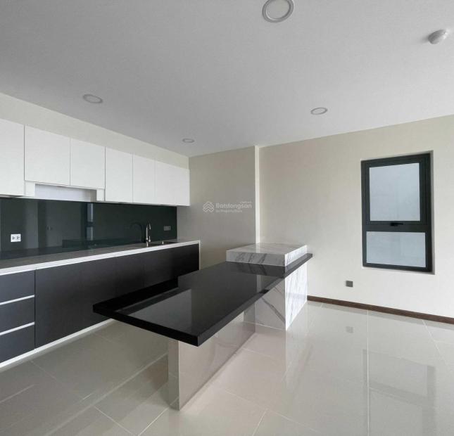 Bán 2PN 76m2, view đẹp, bàn giao cao cấp, giá chỉ 4,3 tỷ