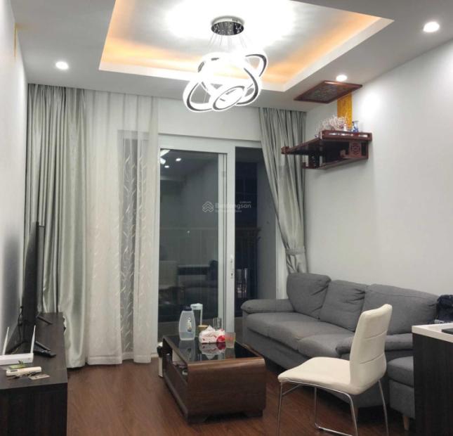 Tôi chính chủ bán căn 71m 2pn2vs full NT cửa Đông Nam 90 Nguyễn Tuân