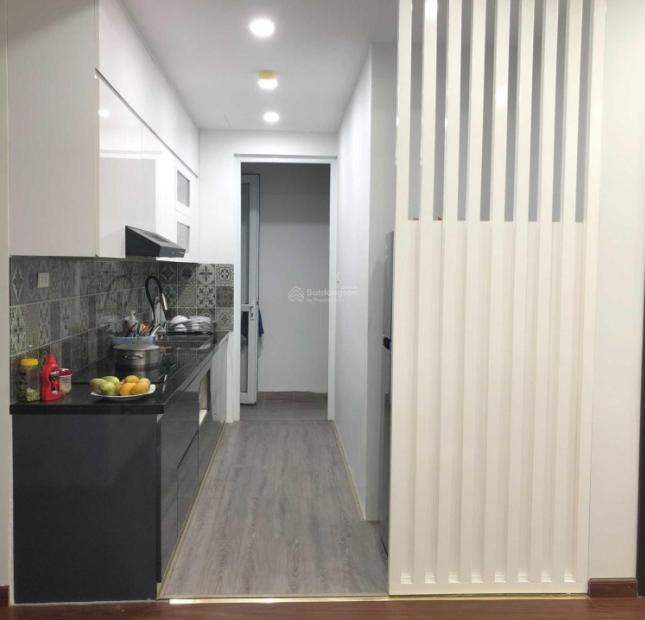 Tôi chính chủ bán căn 71m 2pn2vs full NT cửa Đông Nam 90 Nguyễn Tuân