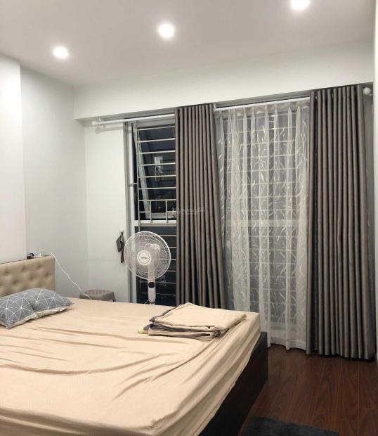 Tôi chính chủ bán căn 71m 2pn2vs full NT cửa Đông Nam 90 Nguyễn Tuân