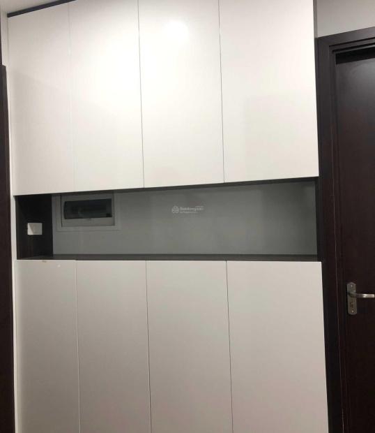 Tôi chính chủ bán căn 71m 2pn2vs full NT cửa Đông Nam 90 Nguyễn Tuân