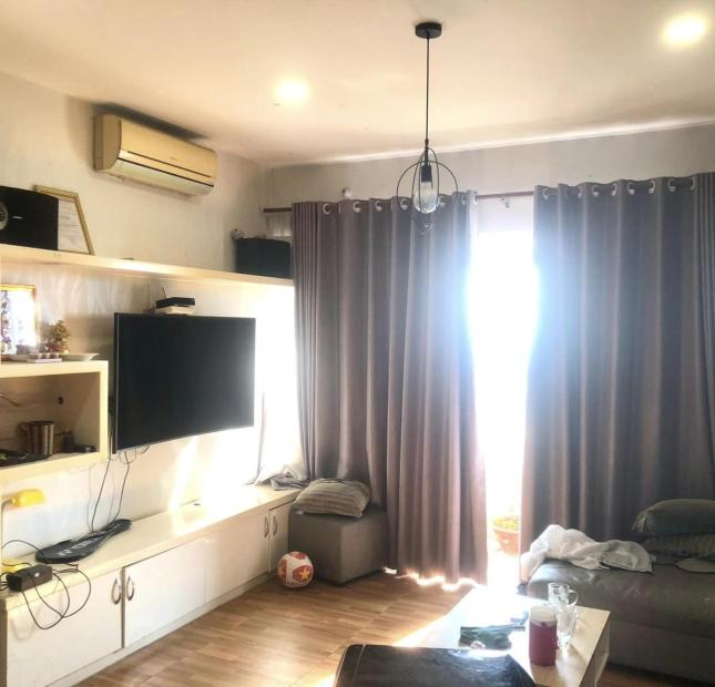 CĂN HỘ CHUNG CƯ LINH TÂY TOWER TẦNG 18 - 100M2 -2PN-2WC-NỘI THẤT XỊN RẺ HƠN THỊ TRƯỜNG 20%