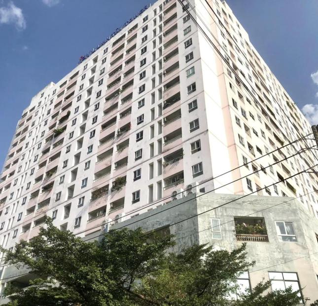 CĂN HỘ CHUNG CƯ LINH TÂY TOWER TẦNG 18 - 100M2 -2PN-2WC-NỘI THẤT XỊN RẺ HƠN THỊ TRƯỜNG 20%