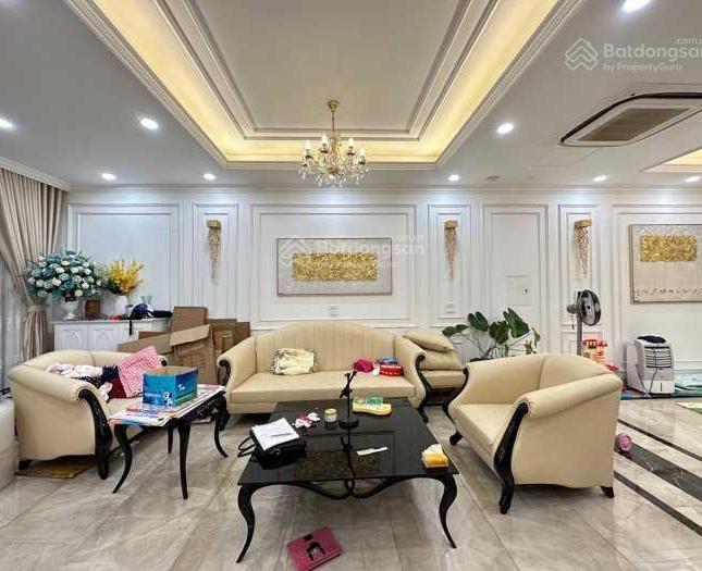 BÁN CĂN GÓC 93M2X3PN TÒA R4 CHUNG CƯ CAO CẤP ROYAL CITY - FULL ĐỒ - NHỈNH 5 TỶ