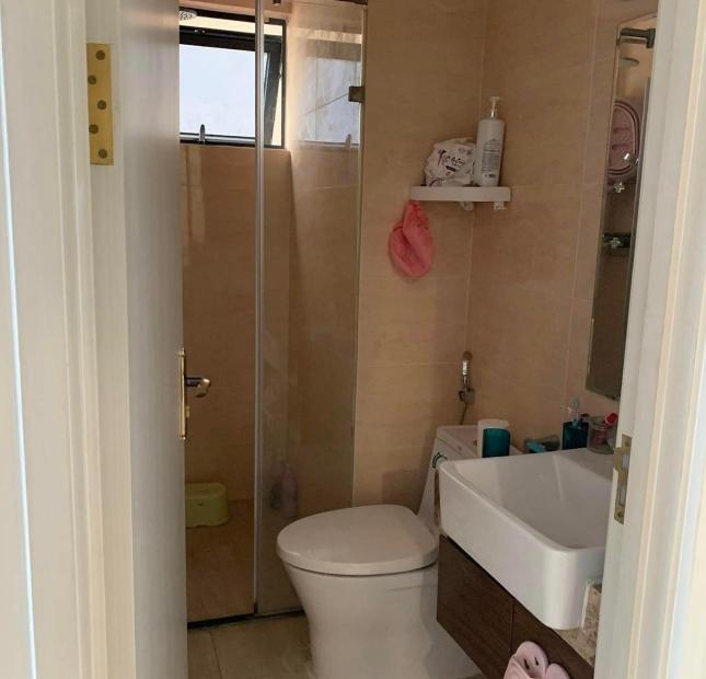 BÁN CĂN HỘ CHUNG CƯ S2 .09 GOLDEN SEASON 47 NGUYỄN TUÂN, FULL ĐỒ MỚI: 120M2, 3 PN, 5.9 TỶ