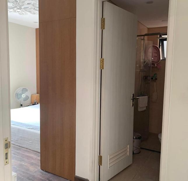 BÁN CĂN HỘ CHUNG CƯ S2 .09 GOLDEN SEASON 47 NGUYỄN TUÂN, FULL ĐỒ MỚI: 120M2, 3 PN, 5.9 TỶ