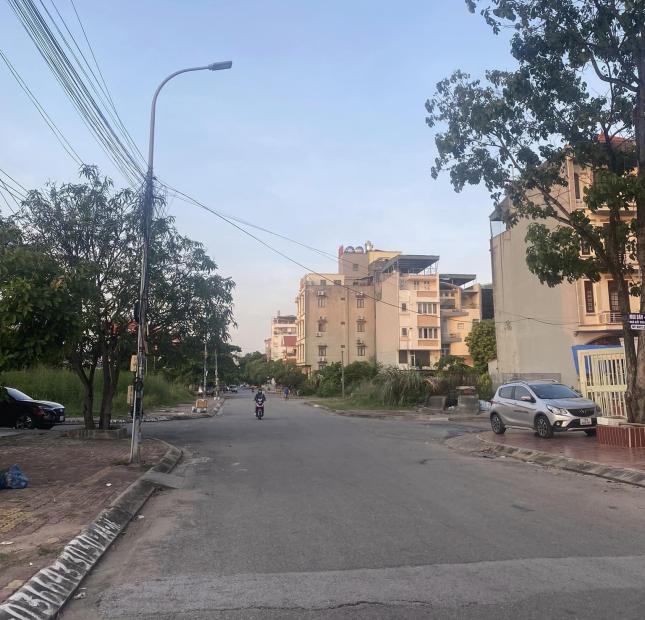 [BÁN ĐẤT BIỆT THỰ DỰ ÁN VỰNG ĐÂNG-CIENCO 5, YẾT KIÊU, HẠ LONG