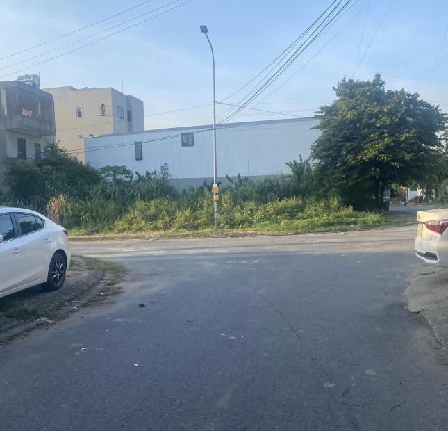 BÁN Ô ĐẤT DIỆN TÍCH NHỎ KHU ĐÔ THỊ HKA 