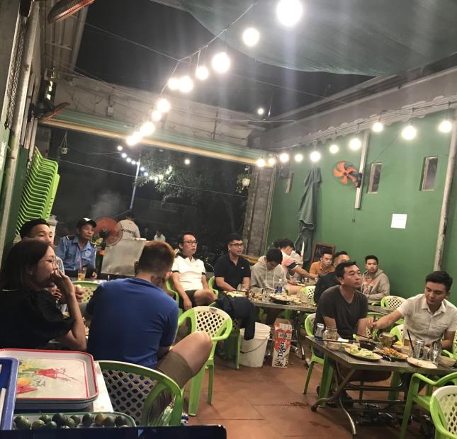 Sang Hàu ốc Phú Quý gần đường ray 57. Địa chỉ: 90/62 Khu phố 3 Phường Tân Tiến Biên Hoà Đồng Nai