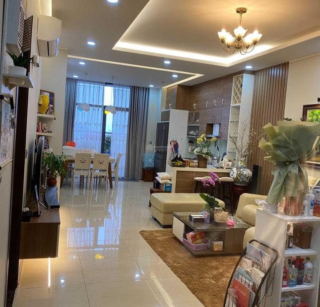 Hót.Hót.Hót. Cập nhật mới nhất Căn hộ cần bán tại Tràng An Complex, Số 1 Phùng Chí Kiên. GỌI NGAY!