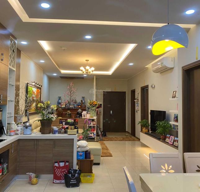 Hót.Hót.Hót. Cập nhật mới nhất Căn hộ cần bán tại Tràng An Complex, Số 1 Phùng Chí Kiên. GỌI NGAY!