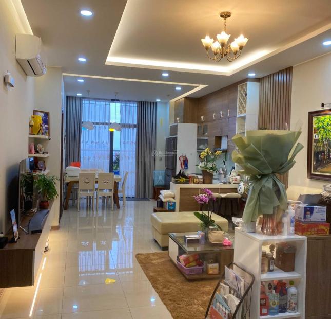 Hót.Hót.Hót. Cập nhật mới nhất Căn hộ cần bán tại Tràng An Complex, Số 1 Phùng Chí Kiên. GỌI NGAY!